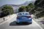 foto: BMW M2 Coupé 2016 30 [1280x768].jpg
